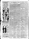 Daily Telegraph & Courier (London) Monday 13 November 1911 Page 6