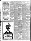 Daily Telegraph & Courier (London) Monday 13 November 1911 Page 8