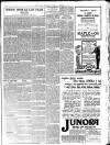 Daily Telegraph & Courier (London) Monday 13 November 1911 Page 9