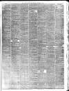 Daily Telegraph & Courier (London) Monday 13 November 1911 Page 19