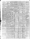 Daily Telegraph & Courier (London) Tuesday 14 November 1911 Page 2