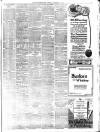 Daily Telegraph & Courier (London) Tuesday 14 November 1911 Page 3