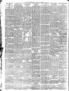 Daily Telegraph & Courier (London) Tuesday 14 November 1911 Page 4