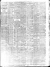 Daily Telegraph & Courier (London) Wednesday 15 November 1911 Page 3