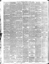 Daily Telegraph & Courier (London) Wednesday 15 November 1911 Page 4