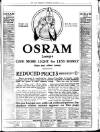 Daily Telegraph & Courier (London) Wednesday 15 November 1911 Page 5