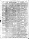 Daily Telegraph & Courier (London) Wednesday 15 November 1911 Page 6