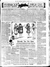 Daily Telegraph & Courier (London) Wednesday 15 November 1911 Page 7