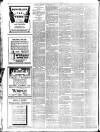 Daily Telegraph & Courier (London) Wednesday 15 November 1911 Page 10