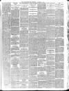 Daily Telegraph & Courier (London) Wednesday 15 November 1911 Page 13