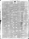 Daily Telegraph & Courier (London) Wednesday 15 November 1911 Page 14