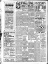 Daily Telegraph & Courier (London) Wednesday 15 November 1911 Page 16