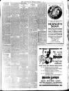 Daily Telegraph & Courier (London) Wednesday 15 November 1911 Page 17