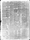 Daily Telegraph & Courier (London) Wednesday 15 November 1911 Page 20