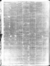 Daily Telegraph & Courier (London) Wednesday 15 November 1911 Page 22