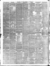 Daily Telegraph & Courier (London) Wednesday 15 November 1911 Page 24