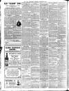 Daily Telegraph & Courier (London) Thursday 16 November 1911 Page 4
