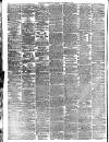 Daily Telegraph & Courier (London) Saturday 18 November 1911 Page 2