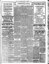 Daily Telegraph & Courier (London) Saturday 18 November 1911 Page 5