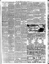 Daily Telegraph & Courier (London) Saturday 18 November 1911 Page 7