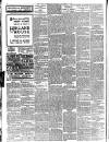 Daily Telegraph & Courier (London) Saturday 18 November 1911 Page 8