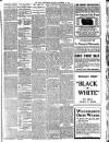 Daily Telegraph & Courier (London) Saturday 18 November 1911 Page 9