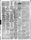 Daily Telegraph & Courier (London) Saturday 18 November 1911 Page 10