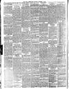 Daily Telegraph & Courier (London) Saturday 18 November 1911 Page 12