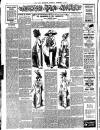 Daily Telegraph & Courier (London) Saturday 18 November 1911 Page 14