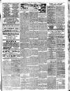 Daily Telegraph & Courier (London) Saturday 18 November 1911 Page 15