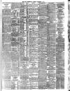 Daily Telegraph & Courier (London) Saturday 18 November 1911 Page 17