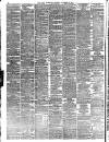 Daily Telegraph & Courier (London) Saturday 18 November 1911 Page 20