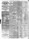 Daily Telegraph & Courier (London) Monday 20 November 1911 Page 2