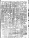 Daily Telegraph & Courier (London) Monday 20 November 1911 Page 3