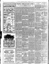 Daily Telegraph & Courier (London) Monday 20 November 1911 Page 8