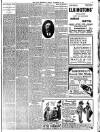Daily Telegraph & Courier (London) Monday 20 November 1911 Page 9