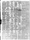 Daily Telegraph & Courier (London) Monday 20 November 1911 Page 10