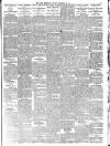 Daily Telegraph & Courier (London) Monday 20 November 1911 Page 11