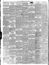 Daily Telegraph & Courier (London) Monday 20 November 1911 Page 12