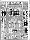 Daily Telegraph & Courier (London) Monday 20 November 1911 Page 15