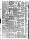 Daily Telegraph & Courier (London) Monday 20 November 1911 Page 16