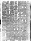 Daily Telegraph & Courier (London) Monday 20 November 1911 Page 18
