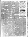 Daily Telegraph & Courier (London) Wednesday 22 November 1911 Page 5