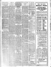 Daily Telegraph & Courier (London) Wednesday 22 November 1911 Page 11