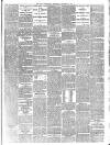 Daily Telegraph & Courier (London) Wednesday 22 November 1911 Page 13