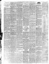 Daily Telegraph & Courier (London) Wednesday 22 November 1911 Page 14