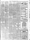 Daily Telegraph & Courier (London) Wednesday 22 November 1911 Page 15