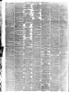 Daily Telegraph & Courier (London) Wednesday 22 November 1911 Page 20