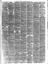 Daily Telegraph & Courier (London) Wednesday 22 November 1911 Page 21