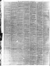 Daily Telegraph & Courier (London) Wednesday 22 November 1911 Page 22